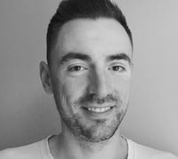 filip-krstevski-headshot